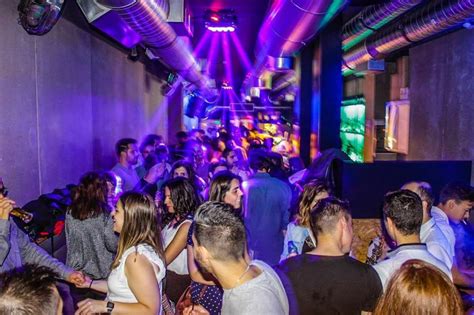 gay bars in porto|Porto Gay Guide .